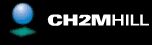 CH2MHill Logo