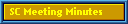 SC Meeting Minutes