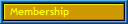Membership
