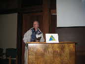 IMG_0087_1