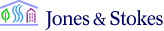 js_logo