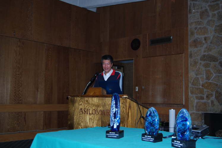 DSC050