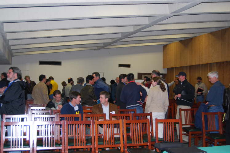 DSC102